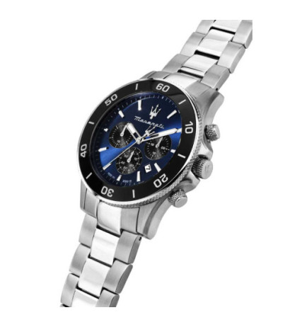 Maserati R8873600009 