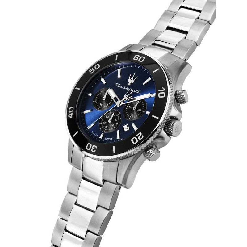 Maserati R8873600009 