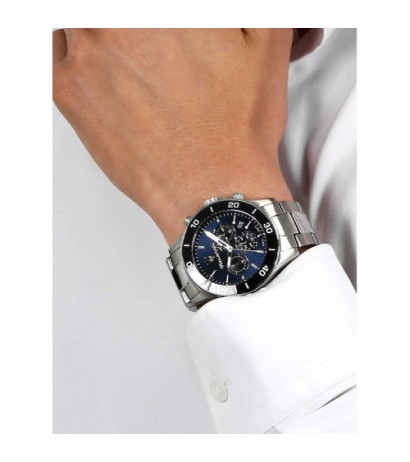 Maserati R8873600009 