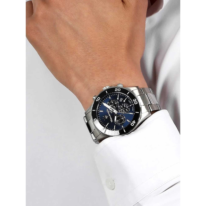 Maserati R8873600009 