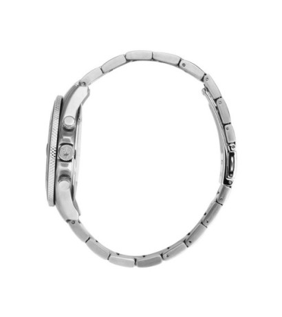 Maserati R8873600009 