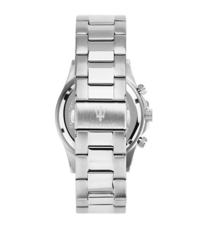 Maserati R8873600009 