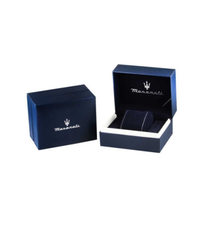 Maserati R8873600009 