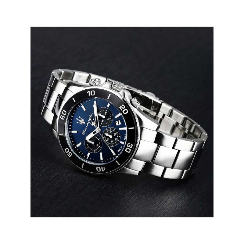 Maserati R8873600009 