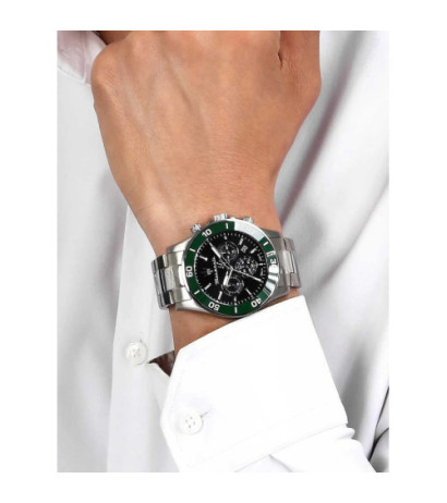 Maserati R8873600008 