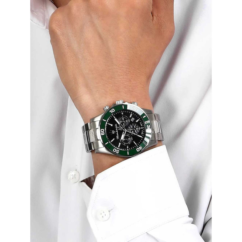 Maserati R8873600008 