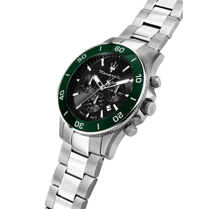 Maserati R8873600008 