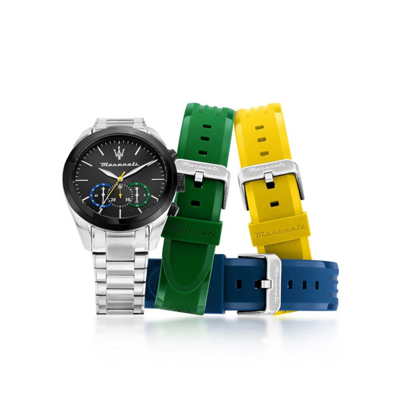 Maserati R8873612061 