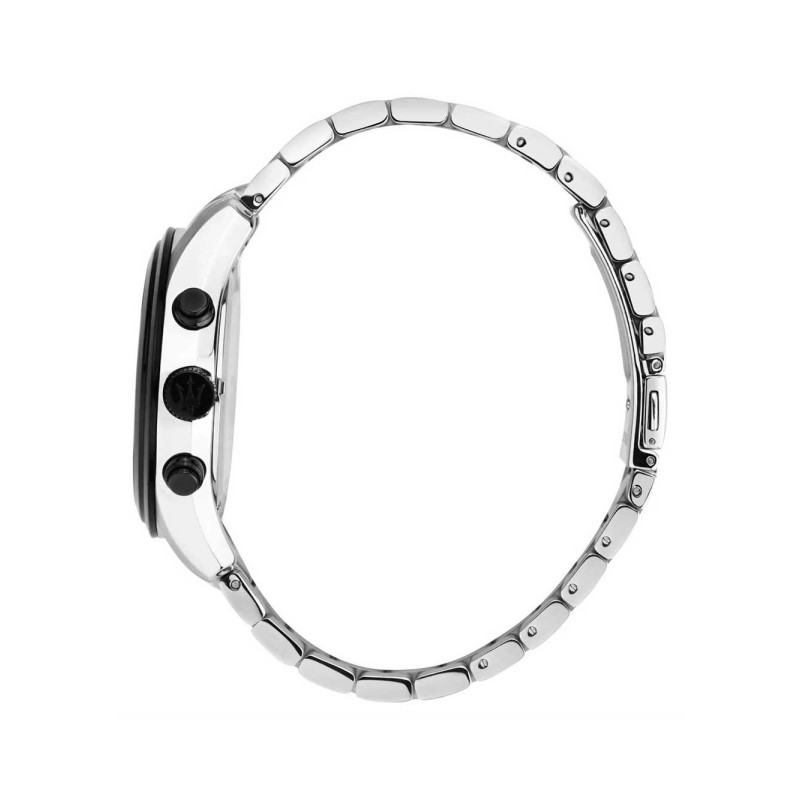 Maserati R8873612061 