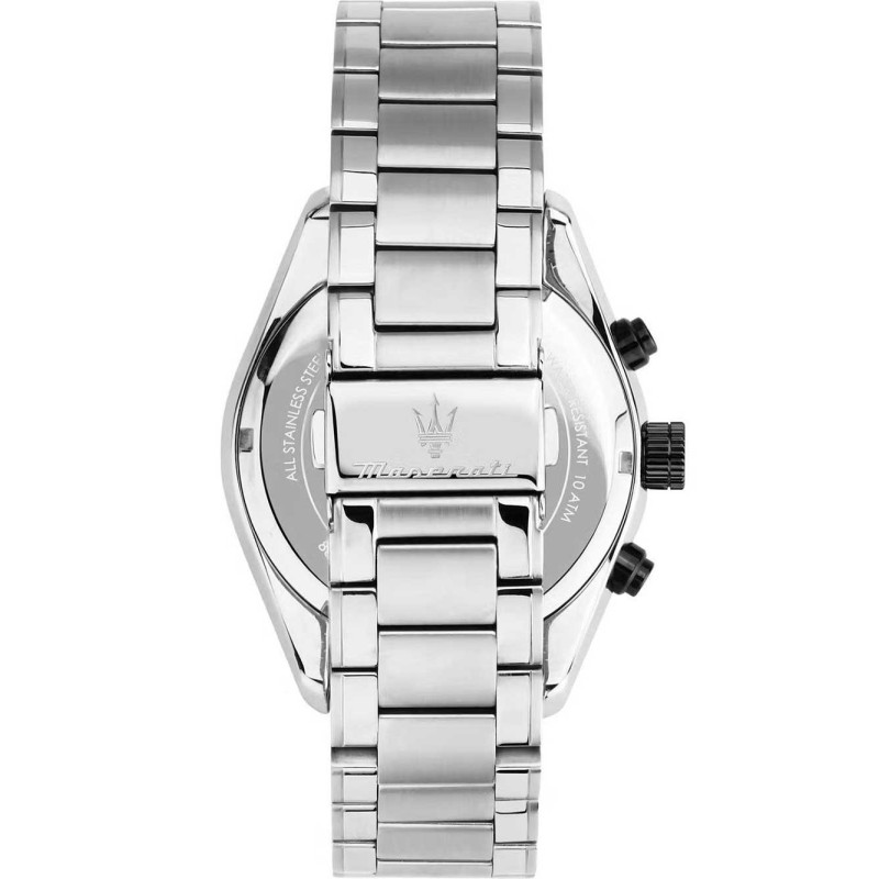 Maserati R8873612061 