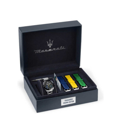 Maserati R8873612061 