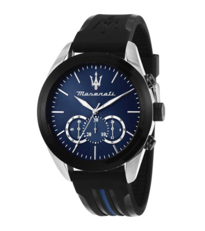 Maserati R8871612044 