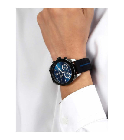 Maserati R8871612044 