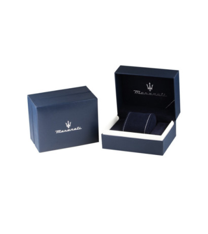 Maserati R8871612044 