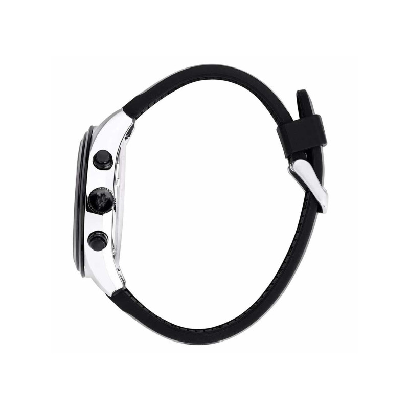 Maserati R8871612044 