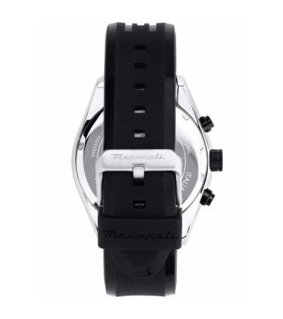 Maserati R8871612044 