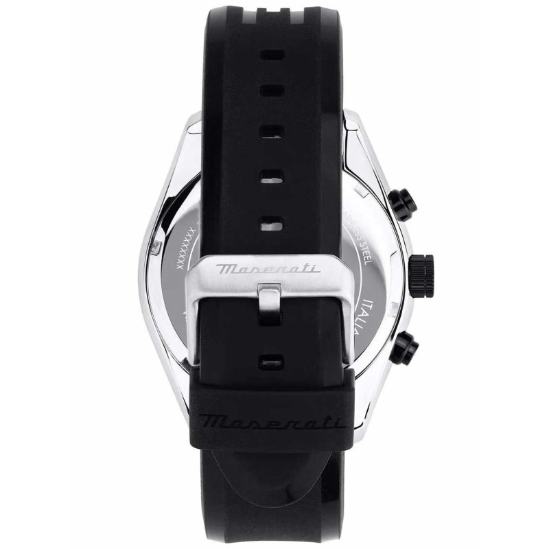 Maserati R8871612044 