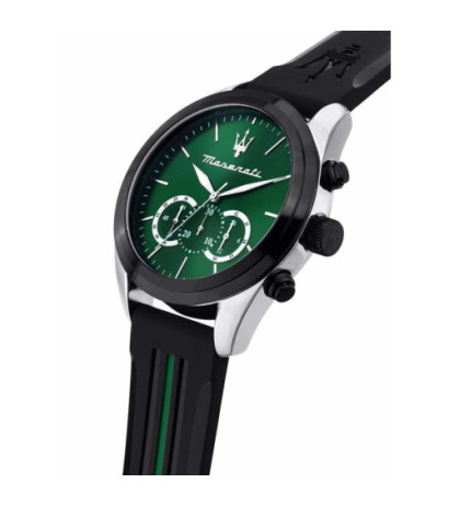 Maserati R8871612043 