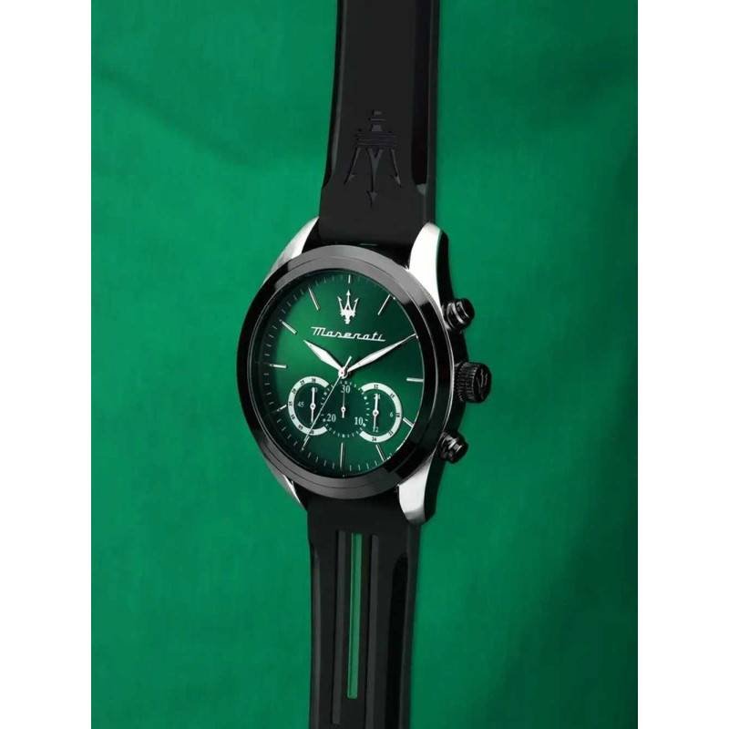 Maserati R8871612043 