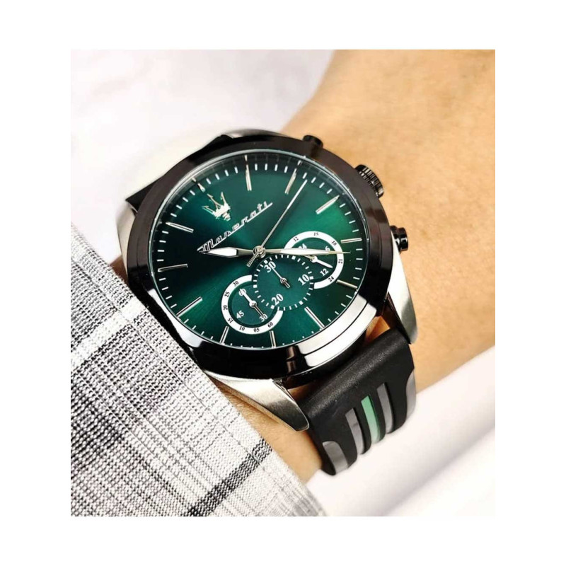 Maserati R8871612043 