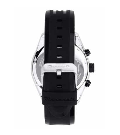 Maserati R8871612043 