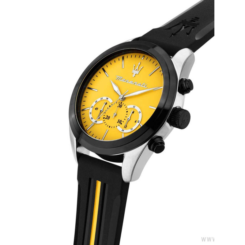 Maserati R8871612045 