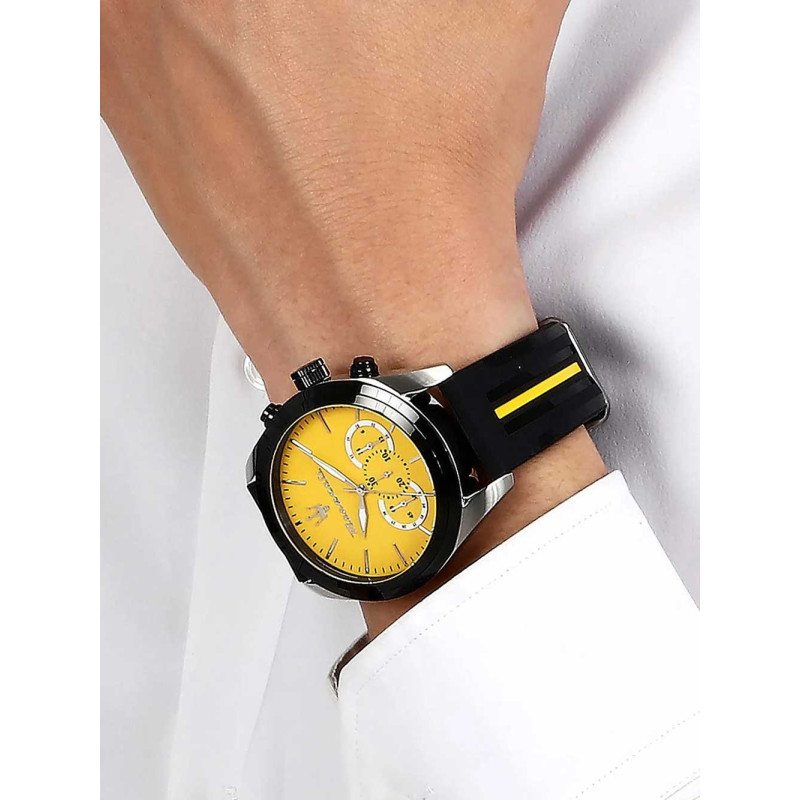 Maserati R8871612045 