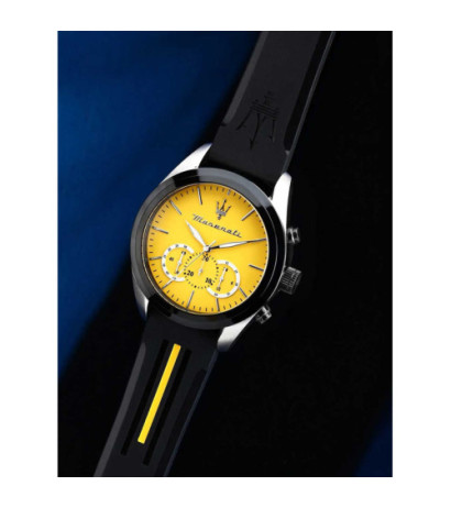 Maserati R8871612045 