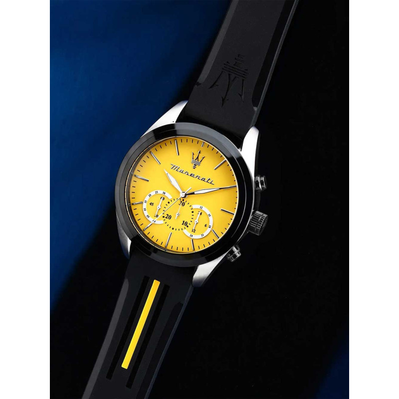 Maserati R8871612045 