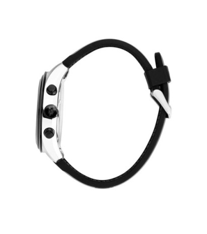 Maserati R8871612045 