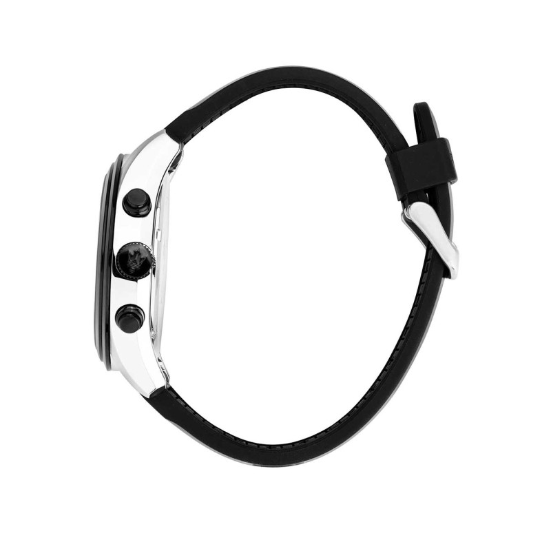 Maserati R8871612045 