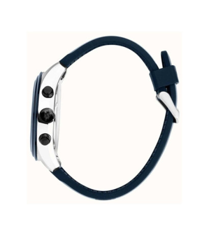 Maserati R8871612046 