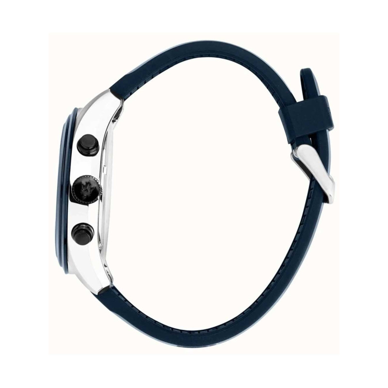 Maserati R8871612046 