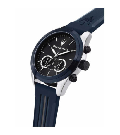 Maserati R8871612046 