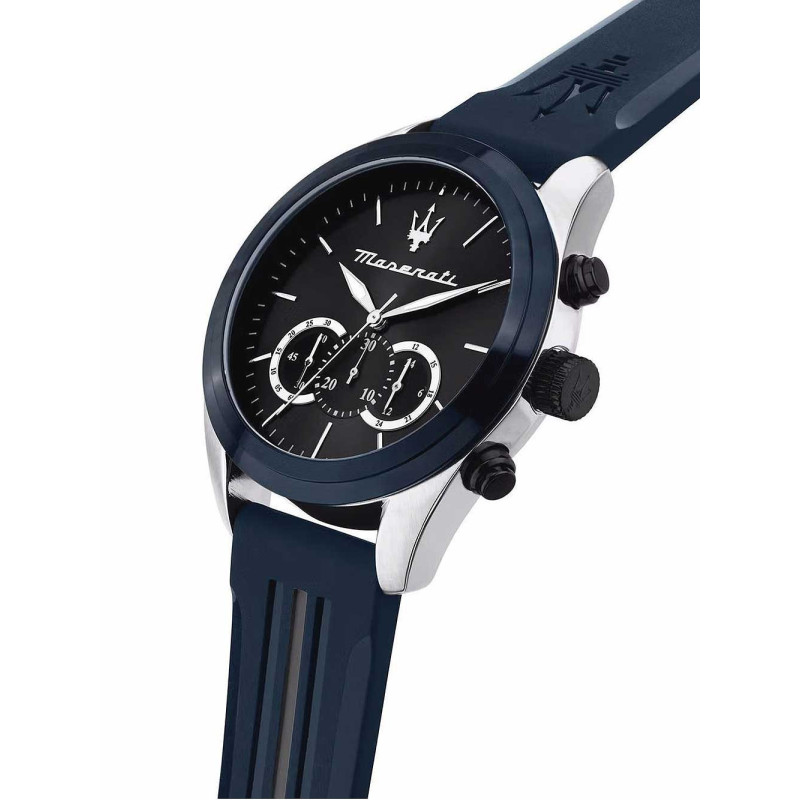 Maserati R8871612046 