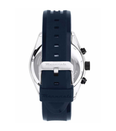 Maserati R8871612046 