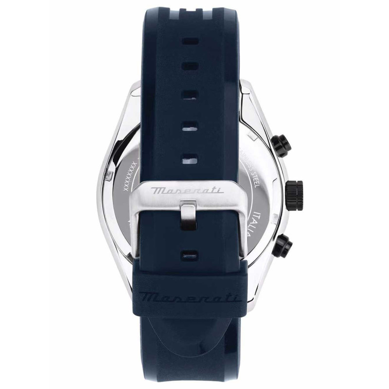 Maserati R8871612046 