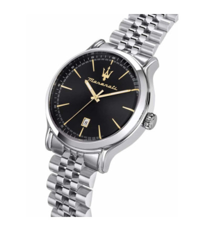 Maserati R8853118029 