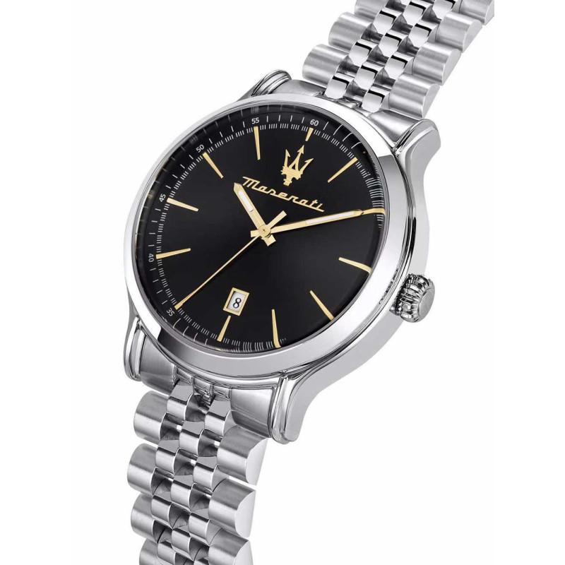 Maserati R8853118029 