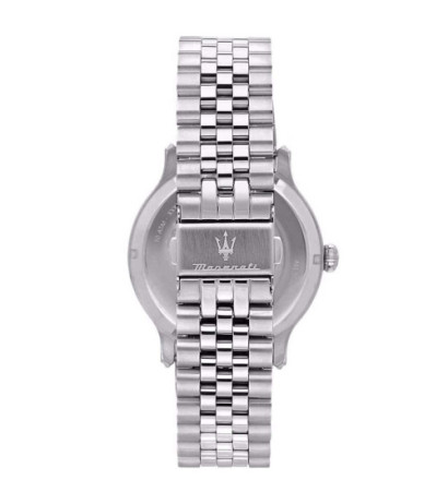 Maserati R8853118029 