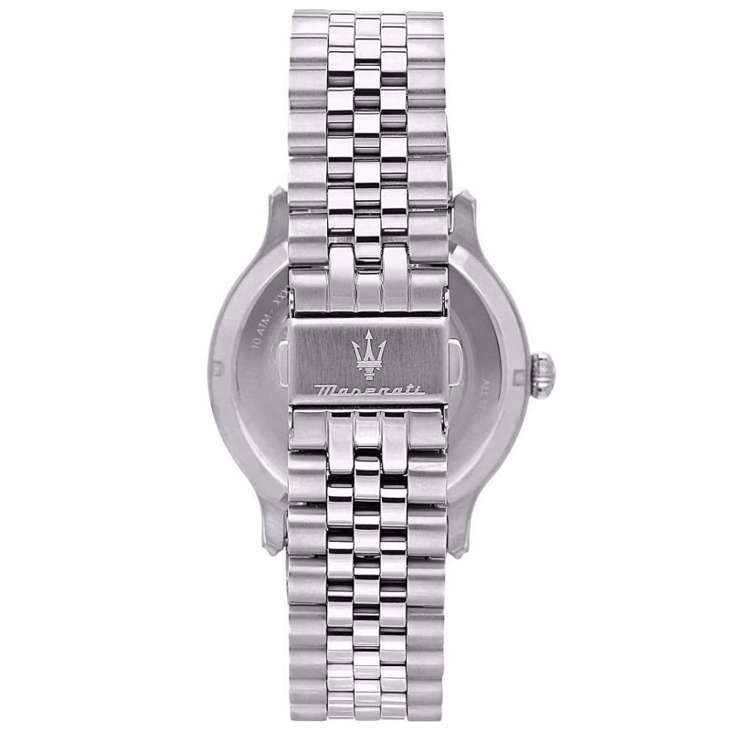 Maserati R8853118029 