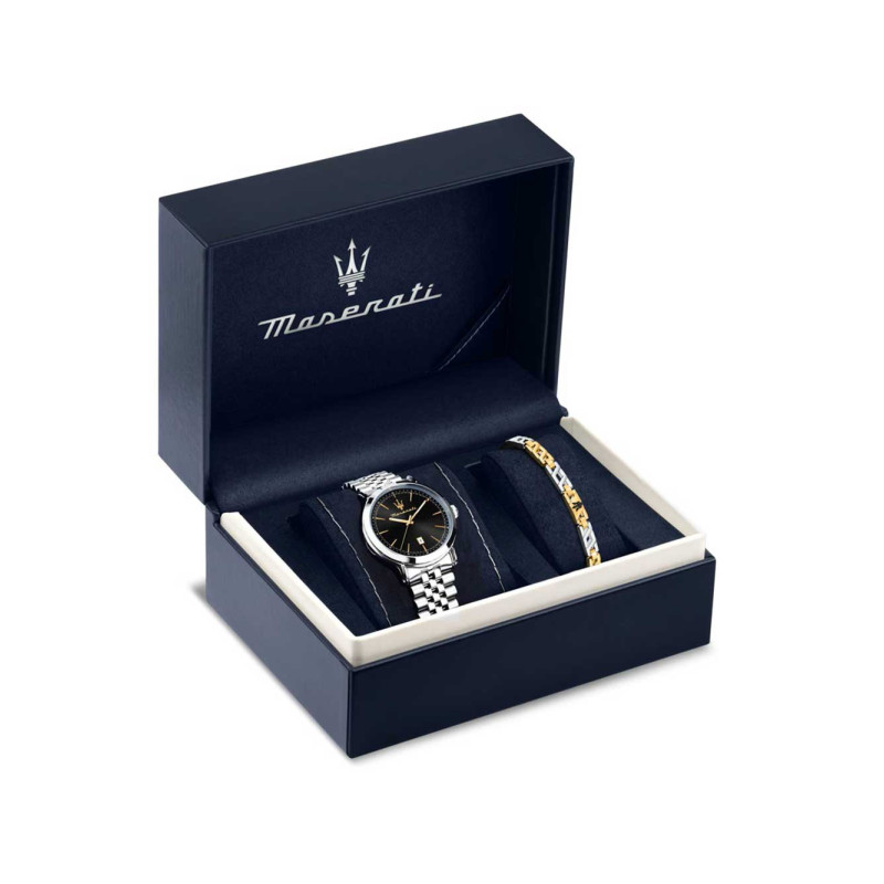 Maserati R8853118029 