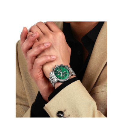 Maserati R8873618033 