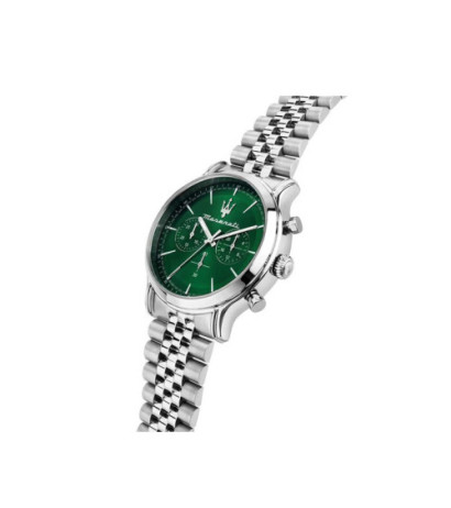 Maserati R8873618033 