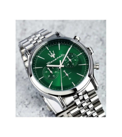 Maserati R8873618033 