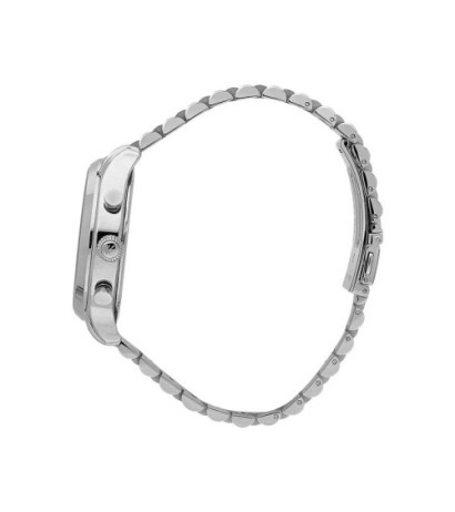 Maserati R8873618033 