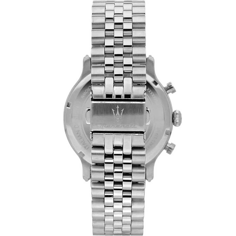 Maserati R8873618033 