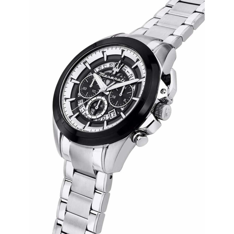 Maserati R8873612059 