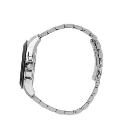 Maserati R8873612059 