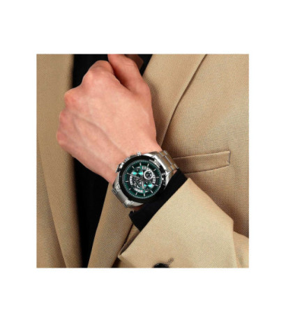 Maserati R8873612060 